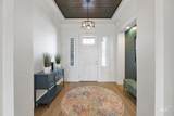 687 Short Ln - Photo 4