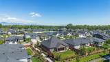 687 Short Ln - Photo 40