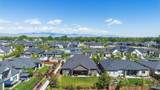 687 Short Ln - Photo 41