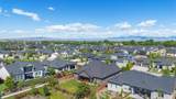687 Short Ln - Photo 42