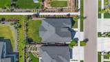 687 Short Ln - Photo 43