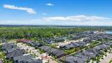 687 Short Ln - Photo 44
