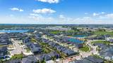 687 Short Ln - Photo 45
