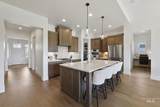 687 Short Ln - Photo 6