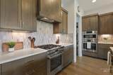 687 Short Ln - Photo 7