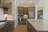 687 Short Ln - Photo 8
