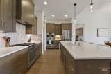 687 Short Ln - Photo 9