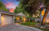 1936 Teal Ln - Photo 1