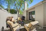 1936 Teal Ln - Photo 10