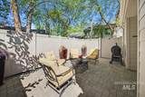 1936 Teal Ln - Photo 11