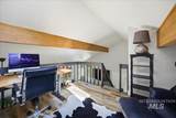 1936 Teal Ln - Photo 14