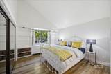 1936 Teal Ln - Photo 15
