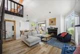 1936 Teal Ln - Photo 3