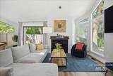 1936 Teal Ln - Photo 4