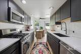 1936 Teal Ln - Photo 8