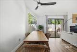 1936 Teal Ln - Photo 9