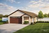 1908 Oregon Lane - Photo 1