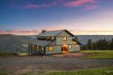 520 Valley View Dr - Photo 1