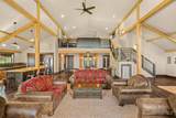 520 Valley View Dr - Photo 12