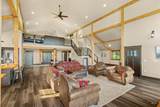 520 Valley View Dr - Photo 13