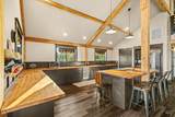 520 Valley View Dr - Photo 14