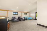 520 Valley View Dr - Photo 20