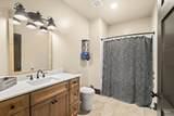 520 Valley View Dr - Photo 23
