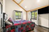 520 Valley View Dr - Photo 24