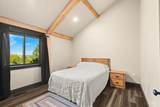 520 Valley View Dr - Photo 25