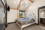 520 Valley View Dr - Photo 26