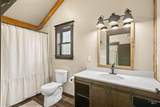 520 Valley View Dr - Photo 27