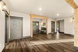 520 Valley View Dr - Photo 28