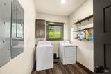 520 Valley View Dr - Photo 29
