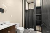 520 Valley View Dr - Photo 33