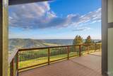 520 Valley View Dr - Photo 36