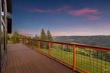 520 Valley View Dr - Photo 39