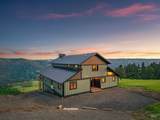 520 Valley View Dr - Photo 41