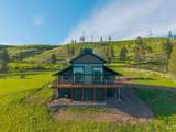 520 Valley View Dr - Photo 43