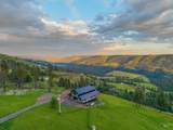 520 Valley View Dr - Photo 44