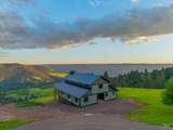 520 Valley View Dr - Photo 45