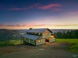 520 Valley View Dr - Photo 46