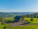 520 Valley View Dr - Photo 48