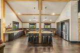 520 Valley View Dr - Photo 6