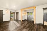 520 Valley View Dr - Photo 7