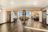 520 Valley View Dr - Photo 8