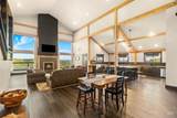 520 Valley View Dr - Photo 9