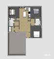 1903 Oregon Lane - Photo 2