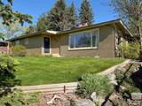 1740 Daves Ave - Photo 1