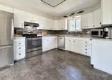 1740 Daves Ave - Photo 10