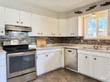 1740 Daves Ave - Photo 11